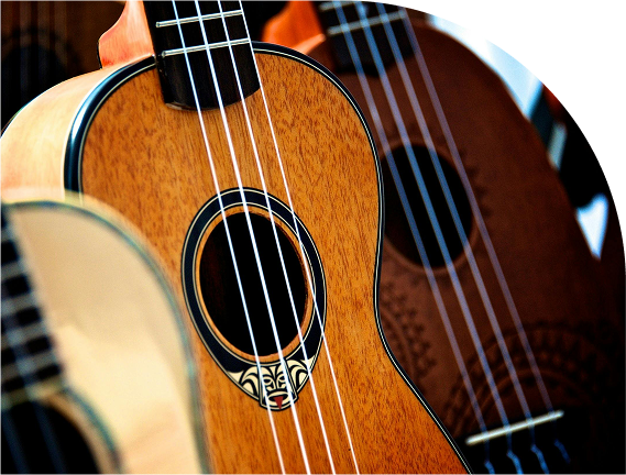 Coisas para fazer antes de aprender qualquer instrumento musical